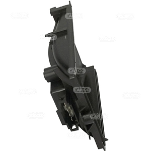 Resistor, interior blower (261400)