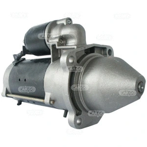 Starter (112494)