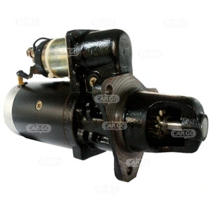 Starter (113608)