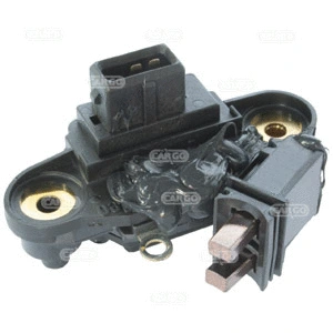 Alternator Regulator (139475)