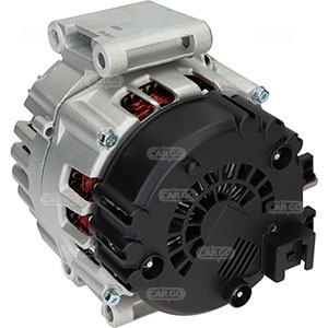 Alternator (116142)