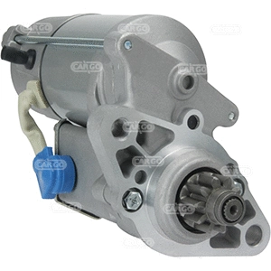 Starter (113169)