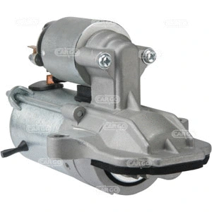 Starter (113906)