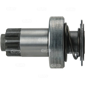 Freewheel Gear, starter (333909)
