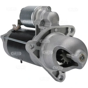 Starter (114033)