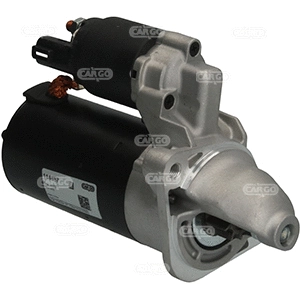 Starter (114887)
