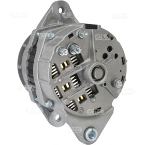 Alternator (112993)