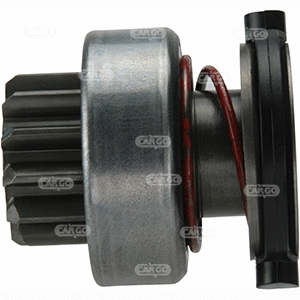 Freewheel Gear, starter (333866)