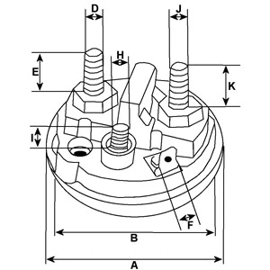 Solenoid