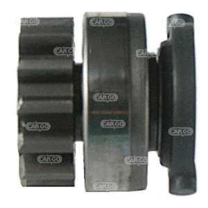 Freewheel Gear, starter (139341)
