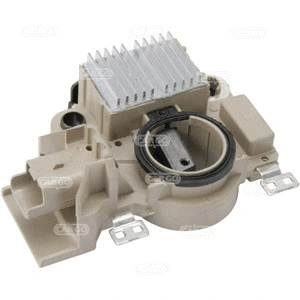 Alternator Regulator (239735)
