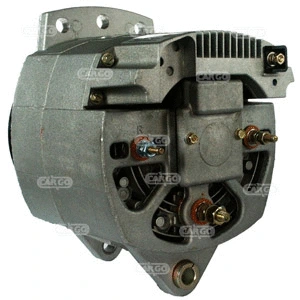 Alternator (110175)