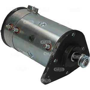 Starter (110061)