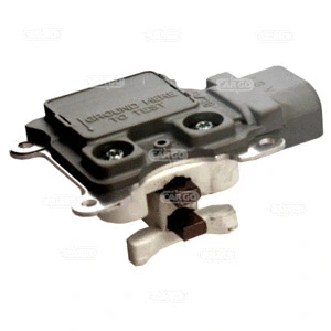 Alternator Regulator (232414)