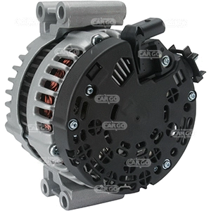 Alternator (116012)