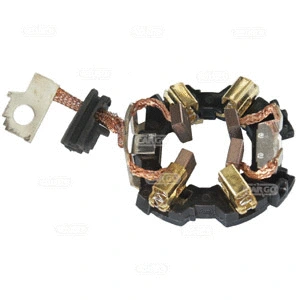 Holder, carbon brushes (134868)