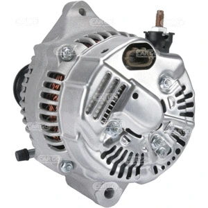 Alternator (114300)