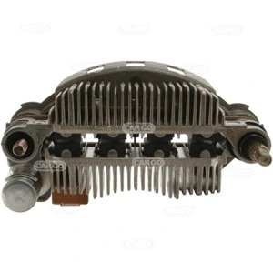 Rectifier, alternator (135948)