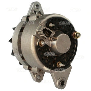 Alternator (110258)