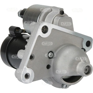Starter (113254)