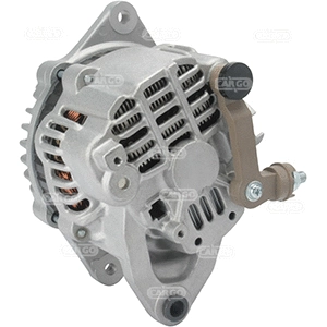 Alternator (111317)