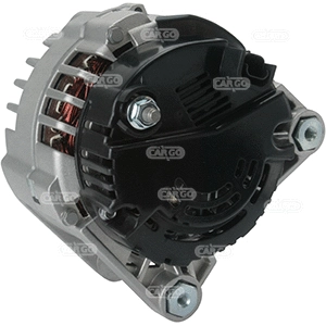 Alternator (113919)