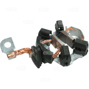 Holder, carbon brushes (237366)