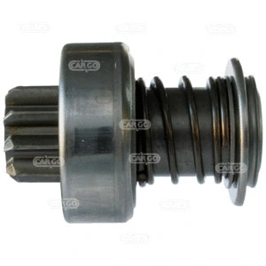 Freewheel Gear, starter (130396)