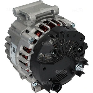 Alternator (116386)