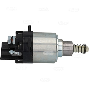 Solenoid (333744)