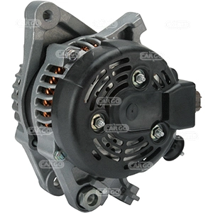 Alternator (114897)