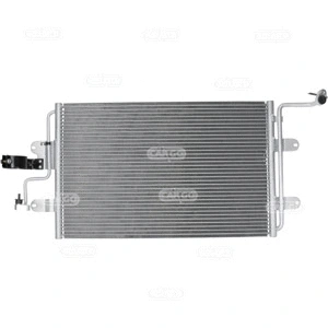 Condenser, air conditioning (260493)