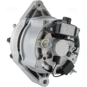 Alternator (113716)