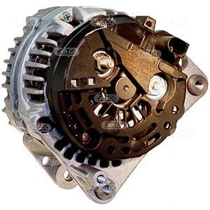 Alternator (112043)
