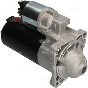 Starter (116584)