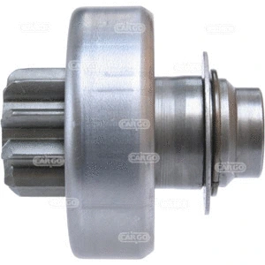 Freewheel Gear, starter (135084)