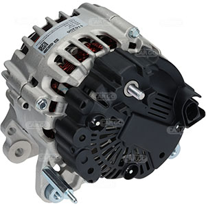 Alternator (116206)