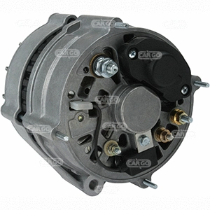 Alternator (113895)