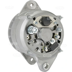 Alternator (112773)