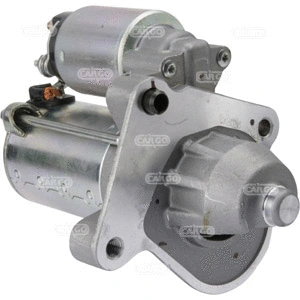 Starter (113908)