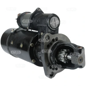 Starter (110999)