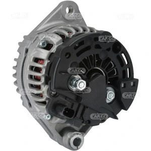 Alternator (114202)