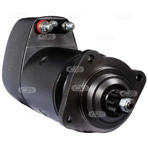 Starter (112507)