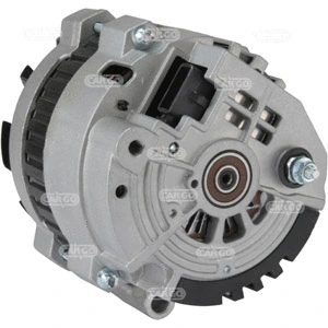 Alternator (112640)