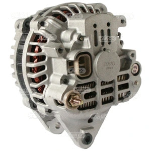 Alternator (111406)