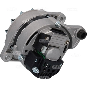 Alternator (116331)