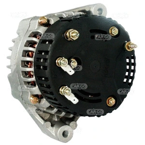 Alternator (112556)