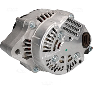Alternator (114770)