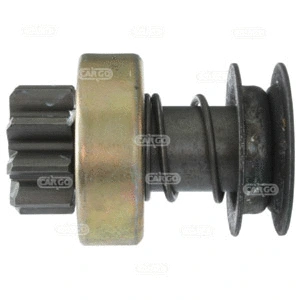 Freewheel Gear, starter (130757)