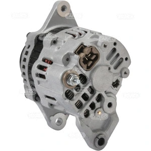 Alternator (114759)